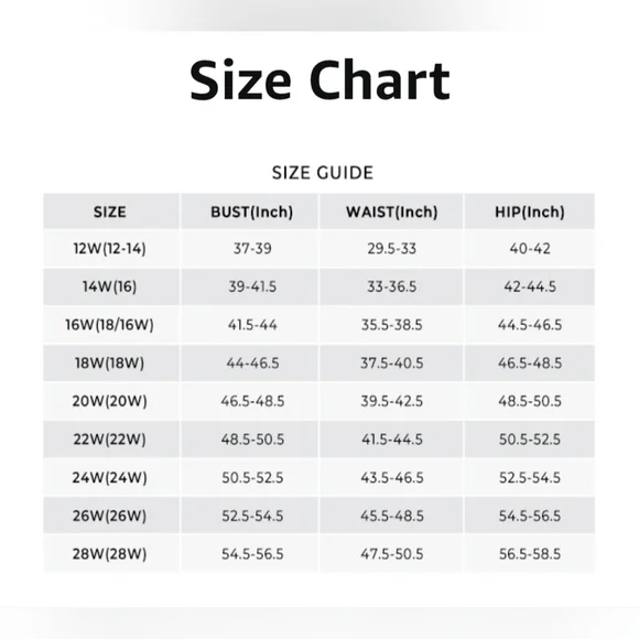 Ribbed High Waisted Bikini #1079 - Picture 14 of 14